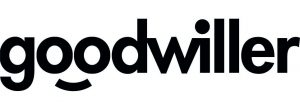 Goodwiller