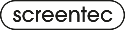 Screentec