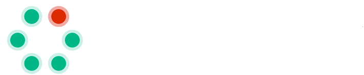 Spektikor
